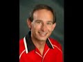 norm-duke-honor.html