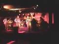 AVENEL ROCKS