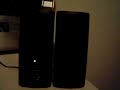 (uploaded by rafaelvitor_87)&nbsp;Bluetooth Stereo Music Receiver