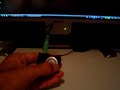 (uploaded by rafaelvitor_87)&nbsp;Bluetooth Stereo Music Receiver