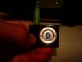 (uploaded by rafaelvitor_87)&nbsp;Bluetooth Stereo Music Receiver
