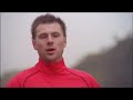 New Balance Video