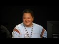 Diablo 3 Class Design Panel at BlizzCon 2008