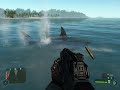 crysis-glitches-green-screen-glitch.html