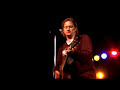 Tim Hawkins on Parenting