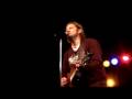 Tim Hawkins on Parenting