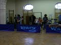 R�p�tition Telethon 1/12/2007: Musique: gpe rock