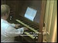 Give Me Joy In my Heart - Sing Hosanna