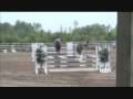 videos de Richelieu Beaulieu's Summer Classic 2008