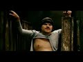 nacho libre