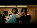 nacho libre