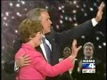Jerry Falwell is still dead!