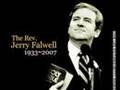 Jerry Falwell is still dead! Only the Good DIe Young!