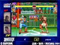X-MANIA7 PV4