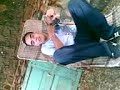 gollito