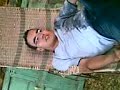 gollito