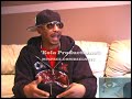 FREDRO STARR (ONYX, MOESHA) TALKS SEAN BELL, OBAMA & CLINTON