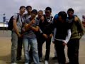 pOse vidéO pOse vidéO