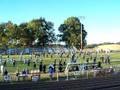 Karns High Band 2008 Canon