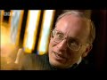 Before the Big Bang: looking back in time - Parallel Universes - BBC science