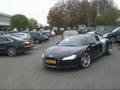 Audi-R8-vs-S8