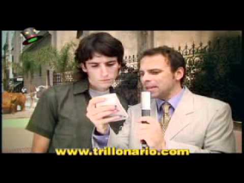 euro millions lotto