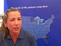 Mayo Clinic physician Diane Dahm comments on exercise, sports injuries Mayo Clinic physician Diane Dahm comments on exercise, sports injuries