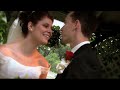blois wedding montage2 -YouTube HQ H264 HD-1.......mov