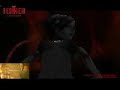 bloodymare requiem online pvp horror mmorpg anteprima
