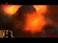 bloodymare requiem online pvp horror mmorpg anteprima