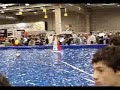 Model Expo Italy 2008