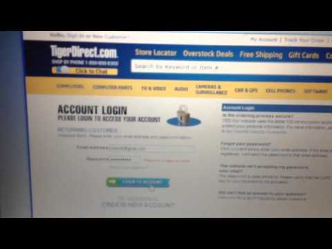 www roboform com login www roboform com login