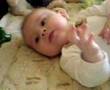 Gillen
