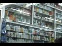 Global Partnership (8a).wmv Global Partnership (8a).wmv