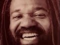 Tony Rebel \"If Jah\"