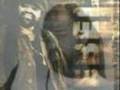 Tony Rebel If Jah