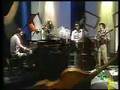 videos de GuilhermeVergueiro Quintet