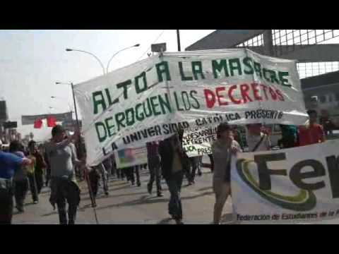 Imagen de previsualización de YouTube