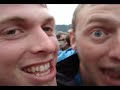 Rock Im Park 2007
