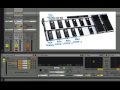 Ableton Looper : rack effect expansion Part 2 of 2