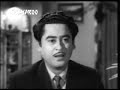 Agar sun le tu ek naghma- Ek Raaz (1965)