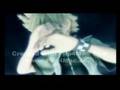 Carry on My Wayward Son Kingdom Hearts amv