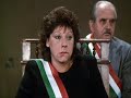 fantozzi alla riscossa:fantozzi giudice popolare 2 parte 