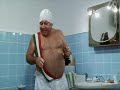 FANTOZZI ALLA RISCOSSA:Fantozzi giudice popolare(2 parte) FANTOZZI ALLA RISCOSSA:Fantozzi giudice popolare(2 parte)