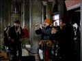 Rennaisance Band in Venice