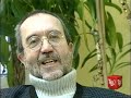 Garibaldi eroe o predone ?