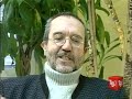 Garibaldi eroe o predone ? Garibaldi eroe o predone ?
