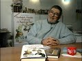 Garibaldi eroe o predone ?