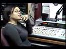 Lyrican on 91.3FM