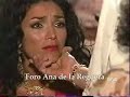 segundo capitulo de gitanas bloque 4